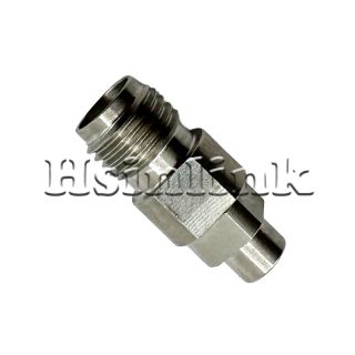 HS-SMAF To SMPMM Adapter (18G)_web1